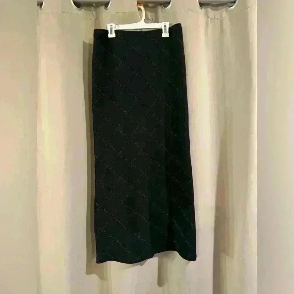 Women’s Long Express Shirt
